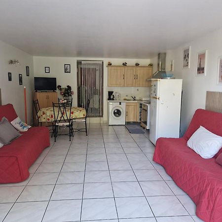 Casa Prescilia Apartment ลูมิโอ ภายนอก รูปภาพ