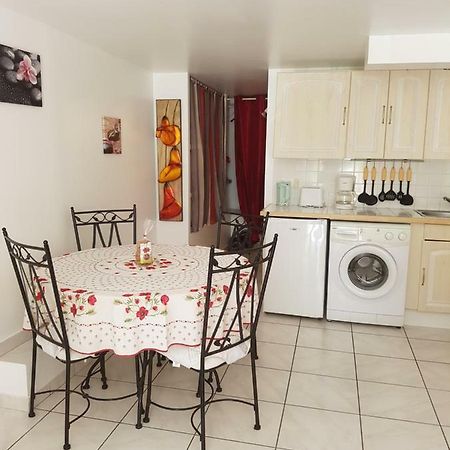 Casa Prescilia Apartment ลูมิโอ ภายนอก รูปภาพ