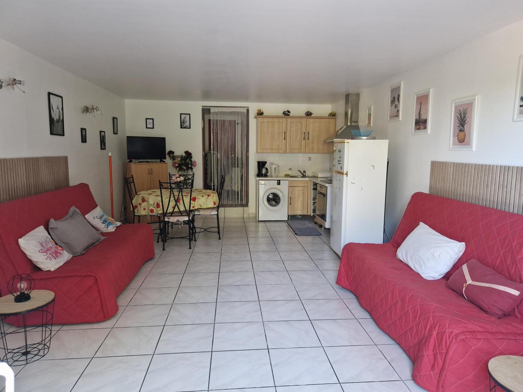 Casa Prescilia Apartment ลูมิโอ ภายนอก รูปภาพ